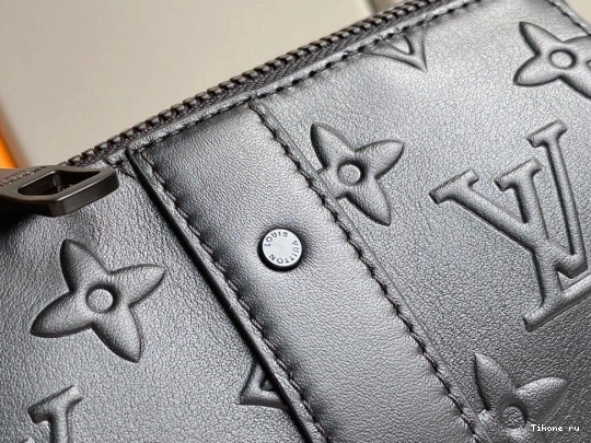 Cheap LOUIS CITY VUITTON KEEPALL 0719